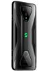 Xiaomi Black Shark 3 kliknij aby zobaczyć powiększenie