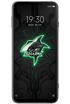 Xiaomi Black Shark 3 kliknij aby zobaczyć powiększenie