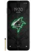 Xiaomi Black Shark 3S kliknij aby zobaczyć powiększenie