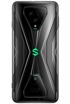 Xiaomi Black Shark 3S kliknij aby zobaczyć powiększenie