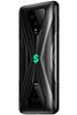 Xiaomi Black Shark 3S kliknij aby zobaczyć powiększenie