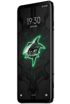 Xiaomi Black Shark 3S