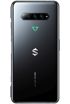 Xiaomi Black Shark 4 Pro kliknij aby zobaczyć powiększenie