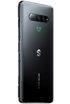 Xiaomi Black Shark 4 Pro kliknij aby zobaczyć powiększenie