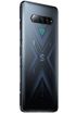 Xiaomi Black Shark 4 Pro kliknij aby zobaczyć powiększenie