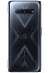 Xiaomi Black Shark 4 kliknij aby zobaczyć powiększenie