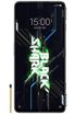 Xiaomi Black Shark 4S Pro kliknij aby zobaczyć powiększenie