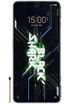 Xiaomi Black Shark 4S kliknij aby zobaczyć powiększenie
