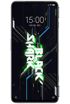Xiaomi Black Shark 4S kliknij aby zobaczyć powiększenie