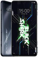 Galeria zdjęć telefonu Xiaomi Black Shark 4S