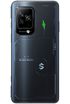 Xiaomi Black Shark 5 Pro kliknij aby zobaczyć powiększenie