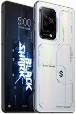Galeria zdjęć telefonu Xiaomi Black Shark 5 Pro