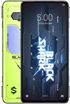 Xiaomi Black Shark 5 RS 12+256 GB