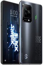 xiaomi Black Shark 5 Pro 12GB＋256GB Xiaomi Black Shark 5 Pro 12 GB + 256 GB Biały