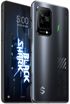 Xiaomi Black Shark 5