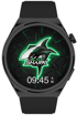 Xiaomi Black Shark S1 kliknij aby zobaczyć powiększenie