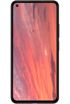 Xiaomi CC11 kliknij aby zobaczyć powiększenie