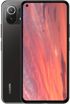Xiaomi CC11