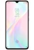 Xiaomi CC9 Meitu Edition kliknij aby zobaczyć powiększenie