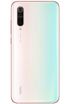 Xiaomi CC9 Meitu Edition kliknij aby zobaczyć powiększenie