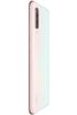 Xiaomi CC9 Meitu Edition kliknij aby zobaczyć powiększenie