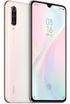 Xiaomi CC9 Meitu Edition kliknij aby zobaczyć powiększenie