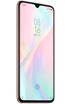 Xiaomi CC9 Meitu Edition