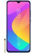 Xiaomi CC9 kliknij aby zobaczyć powiększenie