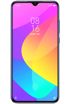 Xiaomi CC9 kliknij aby zobaczyć powiększenie