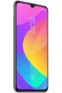 Xiaomi CC9 kliknij aby zobaczyć powiększenie