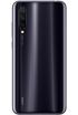 Xiaomi CC9 kliknij aby zobaczyć powiększenie