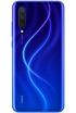 Xiaomi CC9 kliknij aby zobaczyć powiększenie
