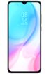 Xiaomi CC9 kliknij aby zobaczyć powiększenie