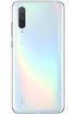 Xiaomi CC9 kliknij aby zobaczyć powiększenie