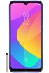 Xiaomi CC9e kliknij aby zobaczyć powiększenie