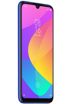 Xiaomi CC9e kliknij aby zobaczyć powiększenie