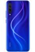 Xiaomi CC9e kliknij aby zobaczyć powiększenie