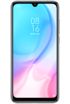 Xiaomi CC9e kliknij aby zobaczyć powiększenie
