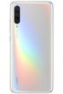 Xiaomi CC9e kliknij aby zobaczyć powiększenie