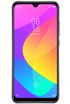 Xiaomi CC9e kliknij aby zobaczyć powiększenie