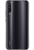 Xiaomi CC9e kliknij aby zobaczyć powiększenie