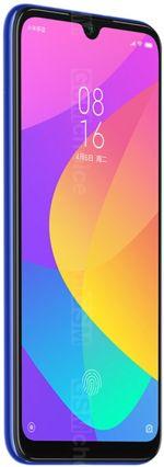 xiaomi cc9 e