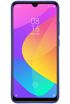 Xiaomi CC9e