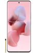 Xiaomi Civi 1S kliknij aby zobaczyć powiększenie