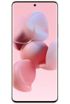Xiaomi Civi 1S kliknij aby zobaczyć powiększenie