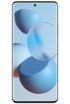 Xiaomi Civi 1S kliknij aby zobaczyć powiększenie