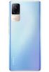 Xiaomi Civi 1S kliknij aby zobaczyć powiększenie