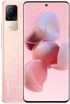 Xiaomi Civi 1S