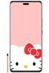 Xiaomi Civi 2 Hello Kitty kliknij aby zobaczyć powiększenie