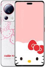 Xiaomi Civi 2 Hello Kitty Dane techniczne telefonu :: 